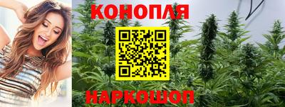 СК Чебаркуль